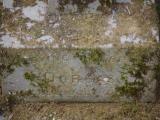 image of grave number 919817
